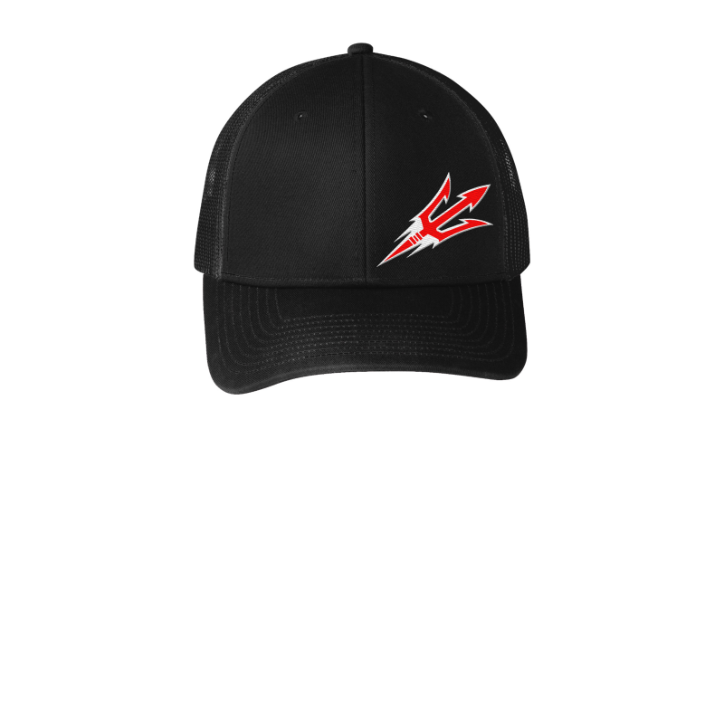 Richardson 112 Ball Cap