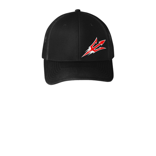 Richardson 112 Ball Cap