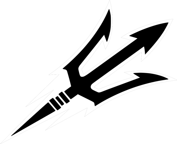 Devils Youth Football